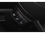 Suzuki Swift 1.2 Style Smart Hybrid Automaat