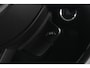 Suzuki Swift 1.2 Style Smart Hybrid Automaat