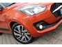 Suzuki Swift 1.2 Style Smart Hybrid Automaat