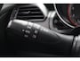 Suzuki Swift 1.2 Style Smart Hybrid Automaat