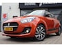 Suzuki Swift 1.2 Style Smart Hybrid Automaat