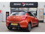 Suzuki Swift 1.2 Style Smart Hybrid Automaat