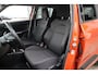 Suzuki Swift 1.2 Style Smart Hybrid Automaat