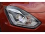 Suzuki Swift 1.2 Style Smart Hybrid Automaat