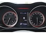 Suzuki Swift 1.2 Style Smart Hybrid Automaat