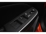 Suzuki Swift 1.2 Style Smart Hybrid Automaat