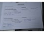 Suzuki Swift 1.2 Style Smart Hybrid Automaat