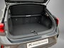 Volkswagen T-Roc 1.5TSI/150PK R-Line Business+ · Panoramadak · Trekhaak · Camera · Apple/Android Car Play · Navigatie · Stoelverwarming · Garantie t/m 09-10-2027 of 100000km.