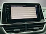 Volkswagen T-Roc 1.5TSI/150PK R-Line Business+ · Panoramadak · Trekhaak · Camera · Apple/Android Car Play · Navigatie · Stoelverwarming · Garantie t/m 09-10-2027 of 100000km.