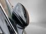Volkswagen T-Roc 1.5TSI/150PK R-Line Business+ · Panoramadak · Trekhaak · Camera · Apple/Android Car Play · Navigatie · Stoelverwarming · Garantie t/m 09-10-2027 of 100000km.