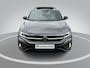 Volkswagen T-Roc 1.5TSI/150PK R-Line Business+ · Panoramadak · Trekhaak · Camera · Apple/Android Car Play · Navigatie · Stoelverwarming · Garantie t/m 09-10-2027 of 100000km.