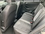 Volkswagen T-Roc 1.5TSI/150PK R-Line Business+ · Panoramadak · Trekhaak · Camera · Apple/Android Car Play · Navigatie · Stoelverwarming · Garantie t/m 09-10-2027 of 100000km.