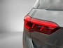 Volkswagen T-Roc 1.5TSI/150PK R-Line Business+ · Panoramadak · Trekhaak · Camera · Apple/Android Car Play · Navigatie · Stoelverwarming · Garantie t/m 09-10-2027 of 100000km.