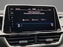 Volkswagen T-Roc 1.5TSI/150PK R-Line Business+ · Panoramadak · Trekhaak · Camera · Apple/Android Car Play · Navigatie · Stoelverwarming · Garantie t/m 09-10-2027 of 100000km.