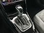 Volkswagen T-Roc 1.5TSI/150PK R-Line Business+ · Panoramadak · Trekhaak · Camera · Apple/Android Car Play · Navigatie · Stoelverwarming · Garantie t/m 09-10-2027 of 100000km.