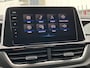 Volkswagen T-Roc 1.5TSI/150PK R-Line Business+ · Panoramadak · Trekhaak · Camera · Apple/Android Car Play · Navigatie · Stoelverwarming · Garantie t/m 09-10-2027 of 100000km.