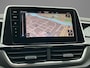 Volkswagen T-Roc 1.5TSI/150PK R-Line Business+ · Panoramadak · Trekhaak · Camera · Apple/Android Car Play · Navigatie · Stoelverwarming · Garantie t/m 09-10-2027 of 100000km.