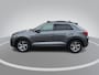 Volkswagen T-Roc 1.5TSI/150PK R-Line Business+ · Panoramadak · Trekhaak · Camera · Apple/Android Car Play · Navigatie · Stoelverwarming · Garantie t/m 09-10-2027 of 100000km.