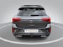 Volkswagen T-Roc 1.5TSI/150PK R-Line Business+ · Panoramadak · Trekhaak · Camera · Apple/Android Car Play · Navigatie · Stoelverwarming · Garantie t/m 09-10-2027 of 100000km.