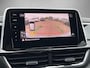 Volkswagen T-Roc 1.5TSI/150PK R-Line Business+ · Panoramadak · Trekhaak · Camera · Apple/Android Car Play · Navigatie · Stoelverwarming · Garantie t/m 09-10-2027 of 100000km.