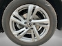 Volkswagen T-Roc 1.5TSI/150PK R-Line Business+ · Panoramadak · Trekhaak · Camera · Apple/Android Car Play · Navigatie · Stoelverwarming · Garantie t/m 09-10-2027 of 100000km.