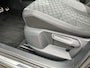 Volkswagen T-Roc 1.5TSI/150PK R-Line Business+ · Panoramadak · Trekhaak · Camera · Apple/Android Car Play · Navigatie · Stoelverwarming · Garantie t/m 09-10-2027 of 100000km.