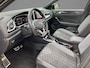 Volkswagen T-Roc 1.5TSI/150PK R-Line Business+ · Panoramadak · Trekhaak · Camera · Apple/Android Car Play · Navigatie · Stoelverwarming · Garantie t/m 09-10-2027 of 100000km.