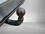 Volkswagen T-Roc 1.5TSI/150PK R-Line Business+ · Panoramadak · Trekhaak · Camera · Apple/Android Car Play · Navigatie · Stoelverwarming · Garantie t/m 09-10-2027 of 100000km.