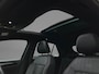 Volkswagen T-Roc 1.5TSI/150PK R-Line Business+ · Panoramadak · Trekhaak · Camera · Apple/Android Car Play · Navigatie · Stoelverwarming · Garantie t/m 09-10-2027 of 100000km.