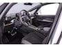 CUPRA Born Business 84kWh 230pk Automaat Warmtepomp, Head up display, Adaptive cruise control, 360 camera, Achteruitrijcamera, Navigatie, Stoelverwarming