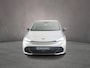 CUPRA Born Business 84kWh 230pk Automaat Warmtepomp, Head up display, Adaptive cruise control, 360 camera, Achteruitrijcamera, Navigatie, Stoelverwarming