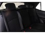 CUPRA Born Business 84kWh 230pk Automaat Warmtepomp, Head up display, Adaptive cruise control, 360 camera, Achteruitrijcamera, Navigatie, Stoelverwarming