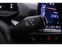 CUPRA Born Business 84kWh 230pk Automaat Warmtepomp, Head up display, Adaptive cruise control, 360 camera, Achteruitrijcamera, Navigatie, Stoelverwarming