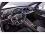 CUPRA Born Business 84kWh 230pk Automaat Warmtepomp, Head up display, Adaptive cruise control, 360 camera, Achteruitrijcamera, Navigatie, Stoelverwarming