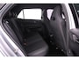CUPRA Born Business 84kWh 230pk Automaat Warmtepomp, Head up display, Adaptive cruise control, 360 camera, Achteruitrijcamera, Navigatie, Stoelverwarming
