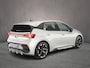 CUPRA Born Business 84kWh 230pk Automaat Warmtepomp, Head up display, Adaptive cruise control, 360 camera, Achteruitrijcamera, Navigatie, Stoelverwarming