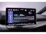 CUPRA Born Business 84kWh 230pk Automaat Warmtepomp, Head up display, Adaptive cruise control, 360 camera, Achteruitrijcamera, Navigatie, Stoelverwarming