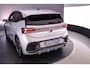 CUPRA Born Business 84kWh 230pk Automaat Warmtepomp, Head up display, Adaptive cruise control, 360 camera, Achteruitrijcamera, Navigatie, Stoelverwarming
