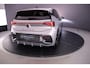CUPRA Born Business 84kWh 230pk Automaat Warmtepomp, Head up display, Adaptive cruise control, 360 camera, Achteruitrijcamera, Navigatie, Stoelverwarming