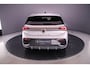 CUPRA Born Business 84kWh 230pk Automaat Warmtepomp, Head up display, Adaptive cruise control, 360 camera, Achteruitrijcamera, Navigatie, Stoelverwarming