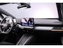 CUPRA Born Business 84kWh 230pk Automaat Warmtepomp, Head up display, Adaptive cruise control, 360 camera, Achteruitrijcamera, Navigatie, Stoelverwarming