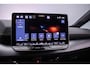 CUPRA Born Business 84kWh 230pk Automaat Warmtepomp, Head up display, Adaptive cruise control, 360 camera, Achteruitrijcamera, Navigatie, Stoelverwarming
