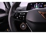 CUPRA Born Business 84kWh 230pk Automaat Warmtepomp, Head up display, Adaptive cruise control, 360 camera, Achteruitrijcamera, Navigatie, Stoelverwarming