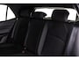 CUPRA Born Business 84kWh 230pk Automaat Warmtepomp, Head up display, Adaptive cruise control, 360 camera, Achteruitrijcamera, Navigatie, Stoelverwarming