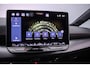 CUPRA Born Business 84kWh 230pk Automaat Warmtepomp, Head up display, Adaptive cruise control, 360 camera, Achteruitrijcamera, Navigatie, Stoelverwarming