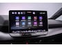CUPRA Born Business 84kWh 230pk Automaat Warmtepomp, Head up display, Adaptive cruise control, 360 camera, Achteruitrijcamera, Navigatie, Stoelverwarming