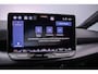CUPRA Born Business 84kWh 230pk Automaat Warmtepomp, Head up display, Adaptive cruise control, 360 camera, Achteruitrijcamera, Navigatie, Stoelverwarming