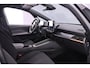 CUPRA Born Business 84kWh 230pk Automaat Warmtepomp, Head up display, Adaptive cruise control, 360 camera, Achteruitrijcamera, Navigatie, Stoelverwarming