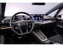 CUPRA Born Business 84kWh 230pk Automaat Warmtepomp, Head up display, Adaptive cruise control, 360 camera, Achteruitrijcamera, Navigatie, Stoelverwarming