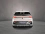 CUPRA Born Business 84kWh 230pk Automaat Warmtepomp, Head up display, Adaptive cruise control, 360 camera, Achteruitrijcamera, Navigatie, Stoelverwarming